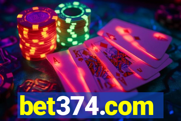 bet374.com