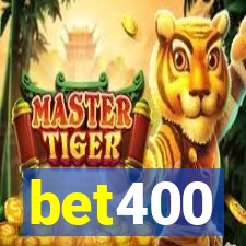 bet400