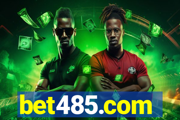 bet485.com