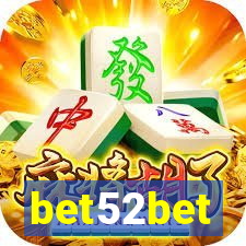 bet52bet