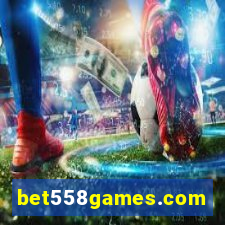 bet558games.com