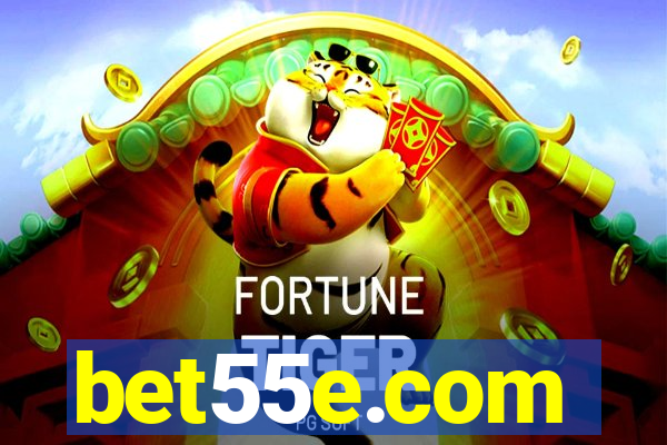 bet55e.com