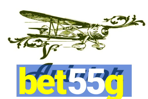 bet55g