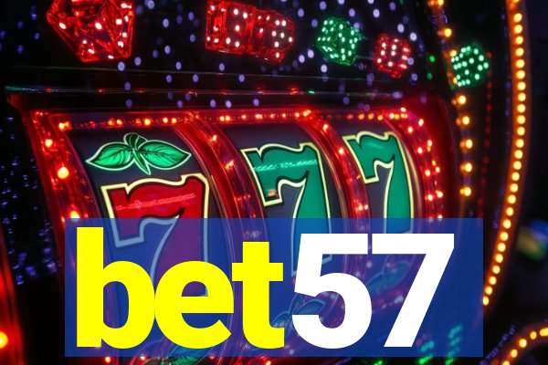 bet57