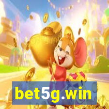 bet5g.win