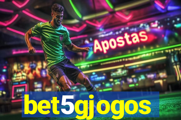 bet5gjogos