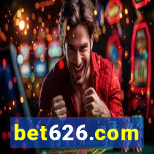 bet626.com