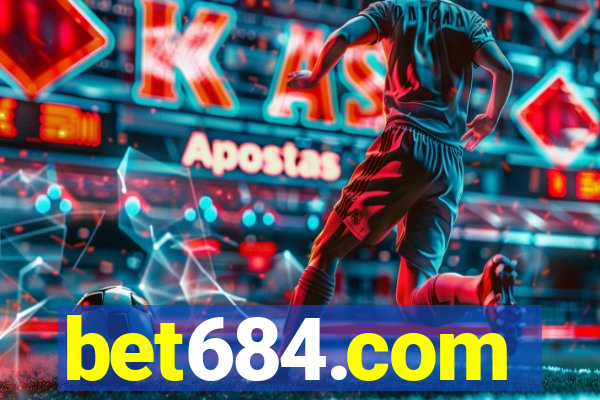 bet684.com