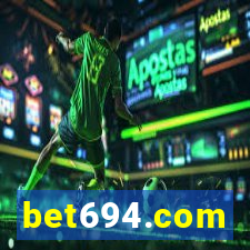 bet694.com