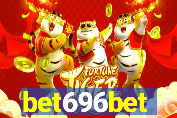 bet696bet