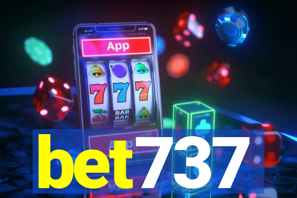 bet737