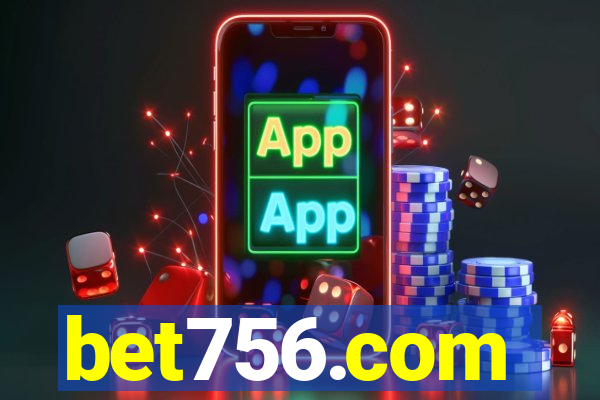 bet756.com