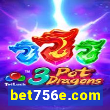 bet756e.com