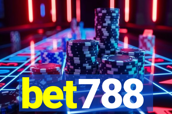 bet788