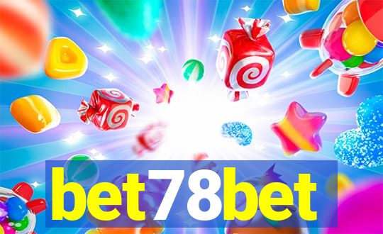 bet78bet