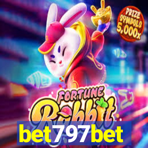 bet797bet