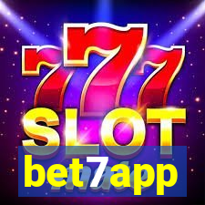 bet7app