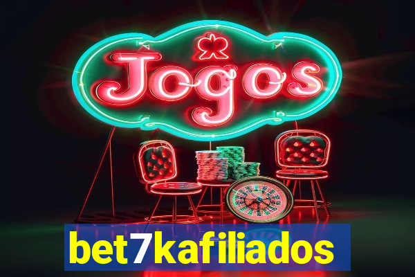 bet7kafiliados