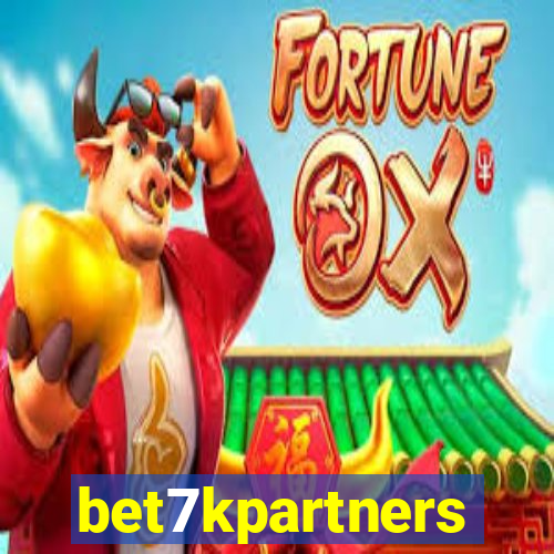 bet7kpartners