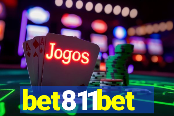 bet811bet