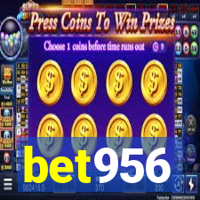 bet956