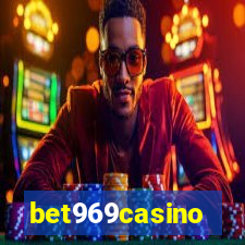 bet969casino