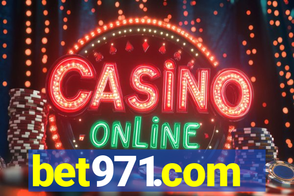 bet971.com