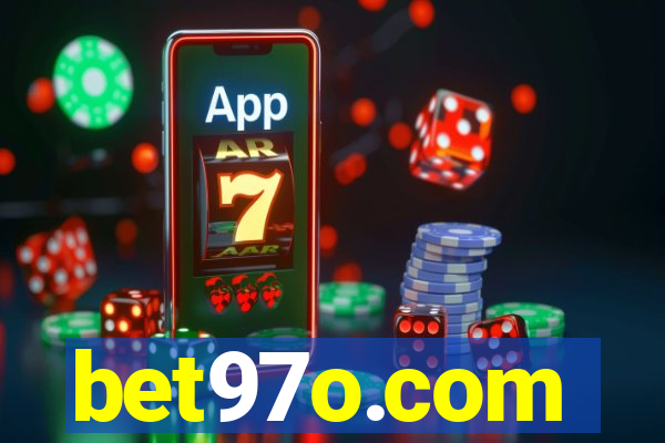 bet97o.com