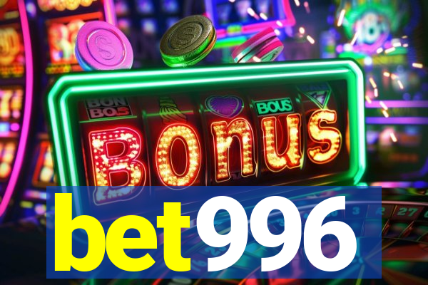 bet996