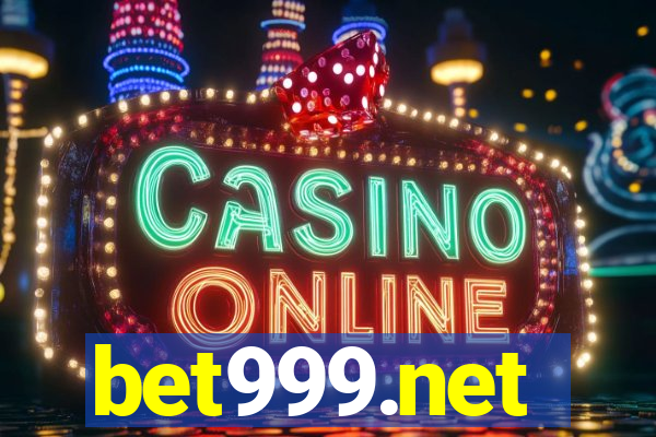 bet999.net