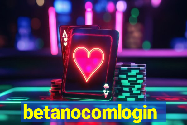 betanocomlogin