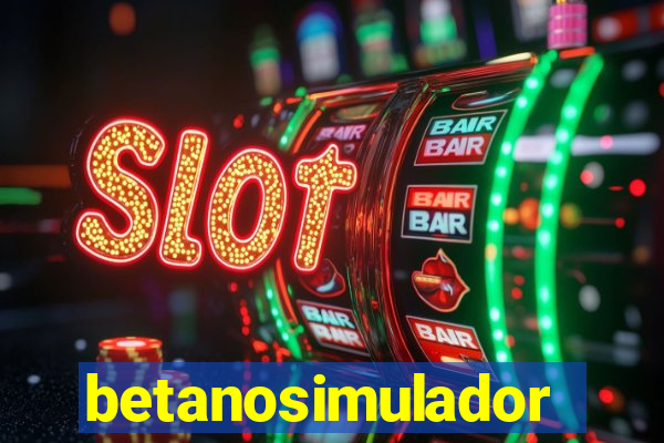 betanosimulador