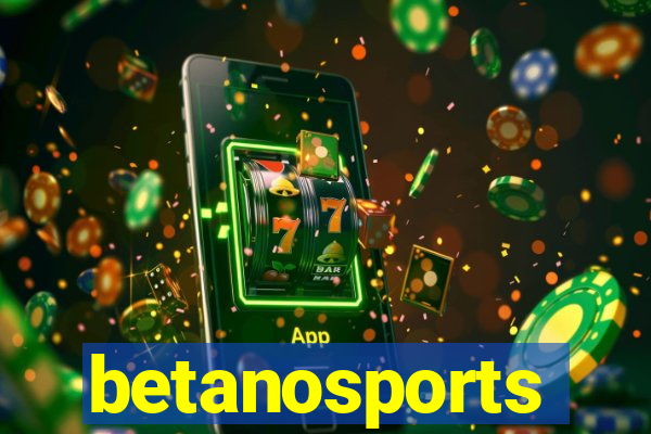 betanosports