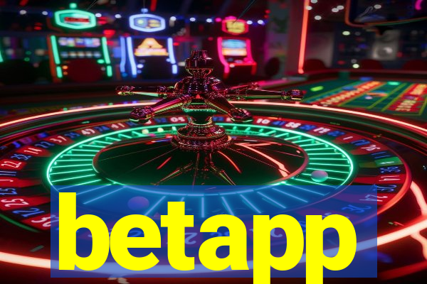 betapp-6