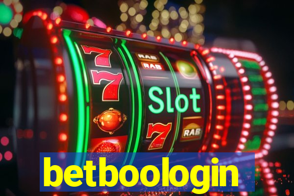 betboologin