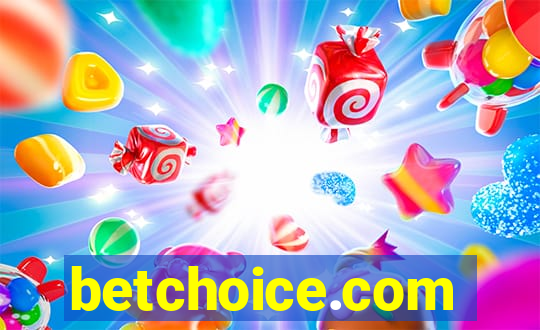 betchoice.com