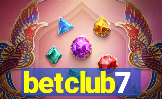 betclub7