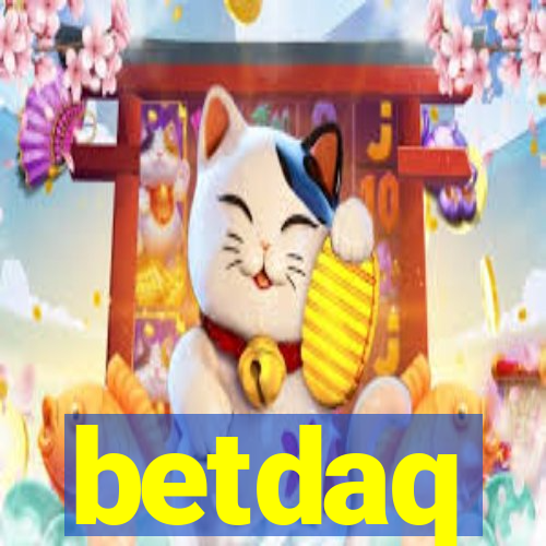 betdaq