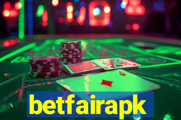 betfairapk