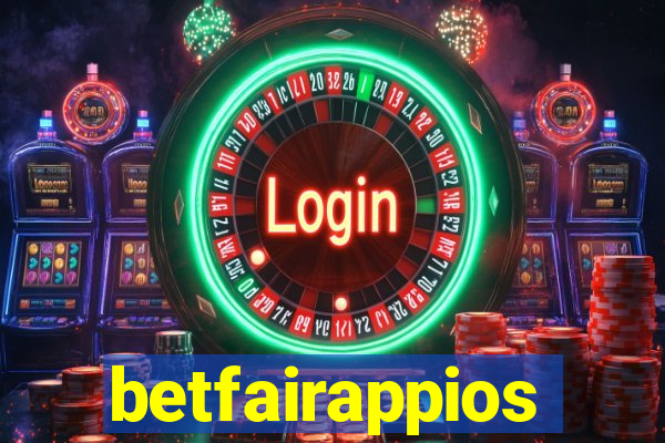 betfairappios