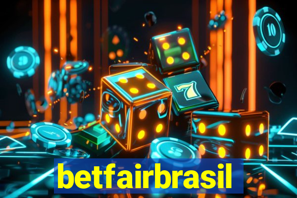 betfairbrasil