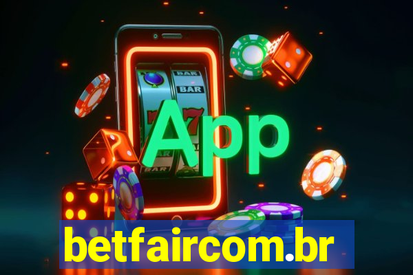 betfaircom.br