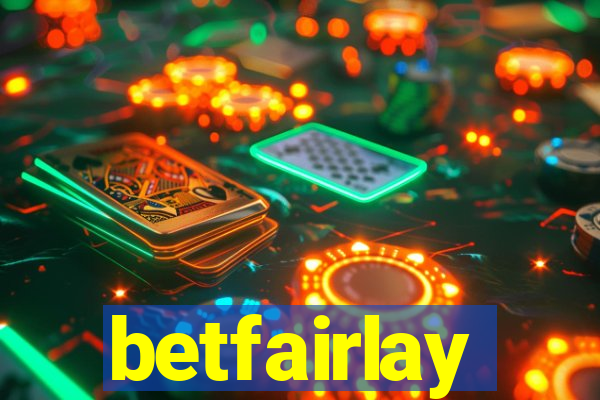 betfairlay