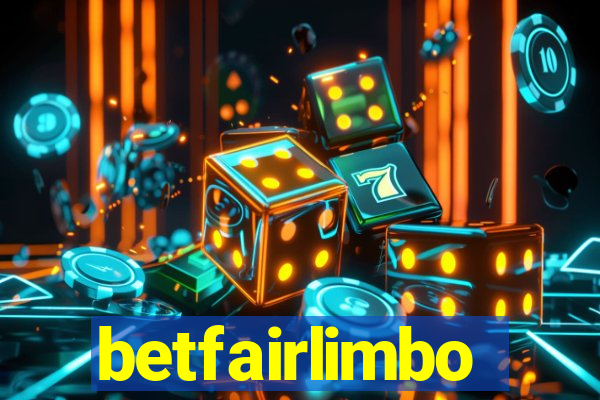 betfairlimbo