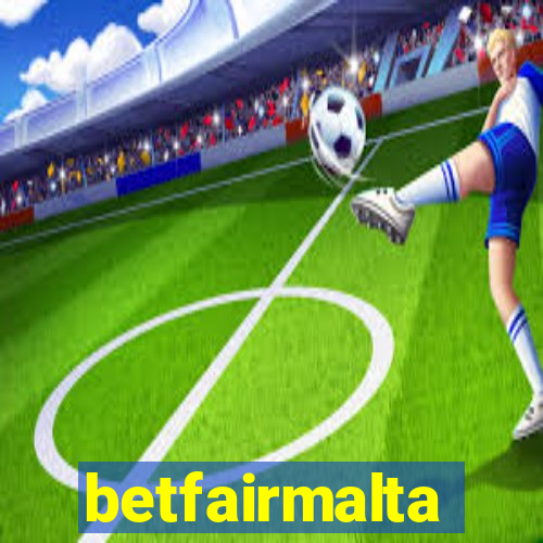 betfairmalta