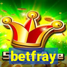 betfray