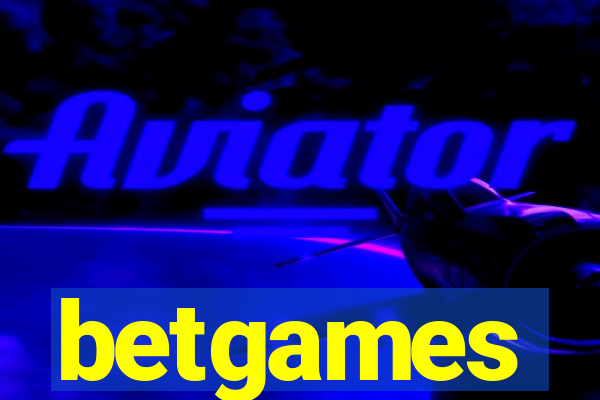 betgames