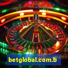 betglobal.com.br