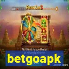 betgoapk