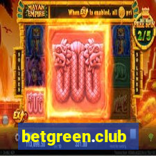 betgreen.club